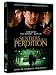 Les sentiers de la perdition [Edizione: Francia]