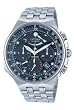 Citizen - AV0030...