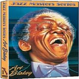 Art Blakey & the Jazz Messengers - Smithsonian (Jazz Masters Series)