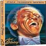 Art Blakey & the Jazz Messengers - Smithsonian (Jazz Masters Series)