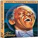 Art Blakey & the Jazz Messengers - Smithsonian (Jazz Masters Series)