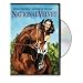 National Velvet