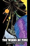 The Winds of Time