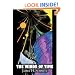 The Winds of Time
