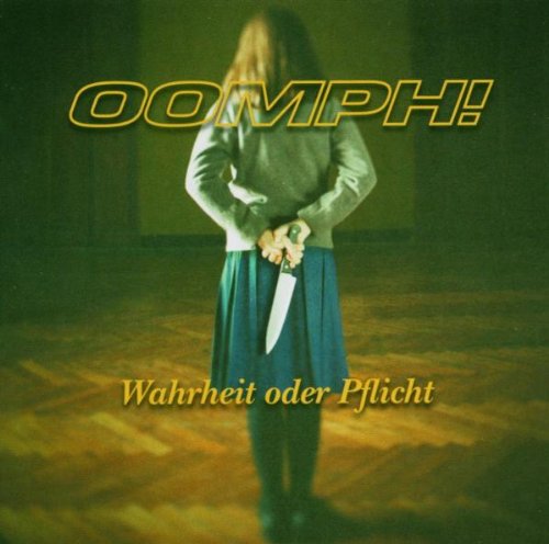 Produkt-Bild: Wahrheit Oder Pflicht