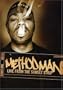 Method Man: Live From The Sunset Strip