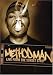 Method Man: Live From The Sunset Strip