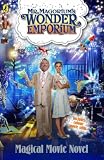 Mr. Magorium's Wonder Emporium