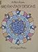 Coloring Book: Bird Fantasies (Colouring Books) by William Rowe