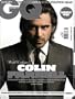 Gq - British Edition