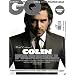 Gq - British Edition