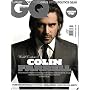 Gq - British Edition