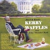 The Kerry Fairy