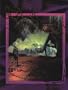 The Book of Worlds (Mage - the Ascension)
