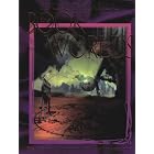 The Book of Worlds (Mage - the Ascension) by Harry Heckel, Phil Brucato, Chris Hind, and Kathleen Ryan