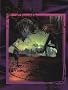 Beyond the Barriers: The Book of Worlds (Mage - the Ascension)
