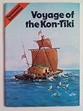 Voyage of the Kon-Tiki