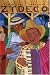Click here to Compare Prices of Zydeco [CASSETTE]