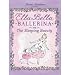 Produkt-Bild: (ELLA BELLA BALLERINA AND THE SLEEPING BEAUTY) BY Mayhew, James(Author)Hardcover Jul-2008