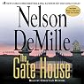 The Gate House