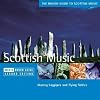 The Rough Guide to Scottish Music The Rough Guide to Scottish Music