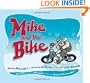 Mike and the Bike
