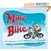 Mike and the Bike