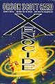 Xenocide