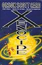 Xenocide