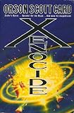 Xenocide