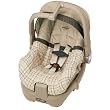 Evenflo Discovery 5 Infant Car Seat - 3 Little Bears