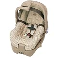 Evenflo Discovery 5 Infant Car Seat - 3 Little Bears