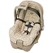 Baby : Evenflo Discovery 5 Infant Car Seat - 3 Little Bears