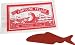 25 FORTUNE TELLER FISH_s-1