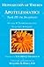 Apotelesmatics Book III: On Inceptions