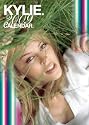 Kylie 2009 Calendar