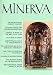 Magazines : Minerva