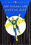 Golden Age Doctor Fate Archives Volume 1 (DC Archive Editions)