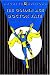 Books : Golden Age Doctor Fate: Archives - Volume 1 (Archive Editions (Graphic Novels))