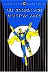 Golden Age Doctor Fate: Archives - Volume 1 (Archive Editions (Graphic Novels))