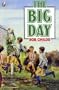 The Big Day (Young Corgi Books)