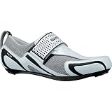 Shimano Men's Triathlon Cycling Shoe SH-TR31