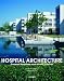 New Hospital Buildings in Germany: General Hospitals And Health Centres