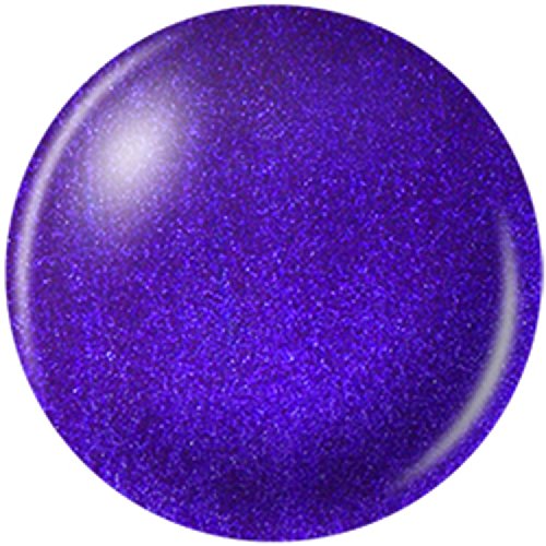 China Glaze Gelaze 100% Gel-n-Base Polish, Coconut Kiss, 0.5 Ounce China Glaze Gelaze 100% Gel-n-Base Polish, Coconut Kiss, 0.5 Ounce