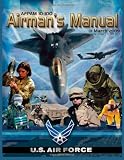 Airmans Manual: 01 March 2009 Incorporating Change 1, 24 June 2011