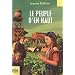 Le peuple d'en haut