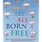 Seventeen Books Parliament Should Give Free To All Citizens