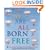 We Are All Born Free: The Universal Declaration of Human Rights in Pictures