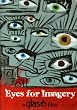 Eyes for Imagery