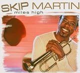 Miles High